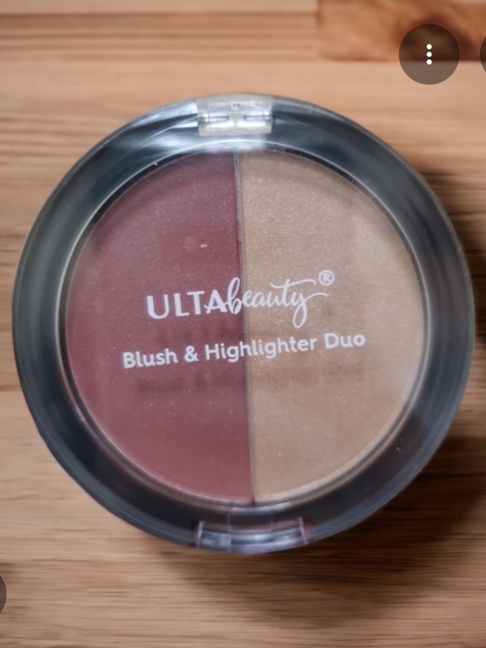 Blush & Highlighter Bundle - Amuse, Essence, Just Ximena, Ulta Beauty & More - Picture 7 of 11